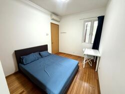 Edelweiss Park Condominium (D17), Condominium #622443931